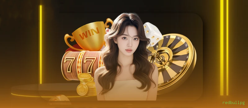 redbullpg Paga Rápido